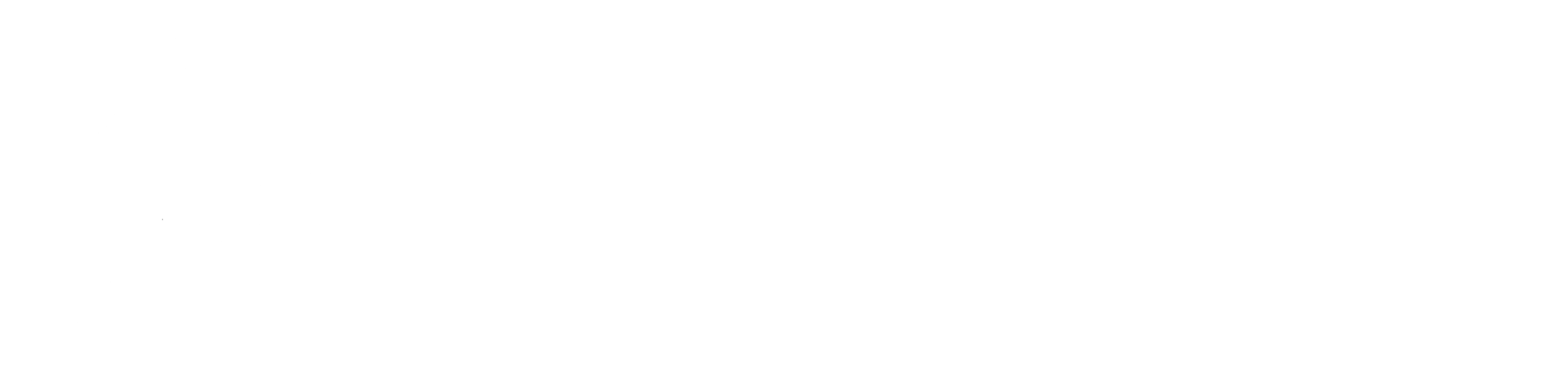 Ludomag