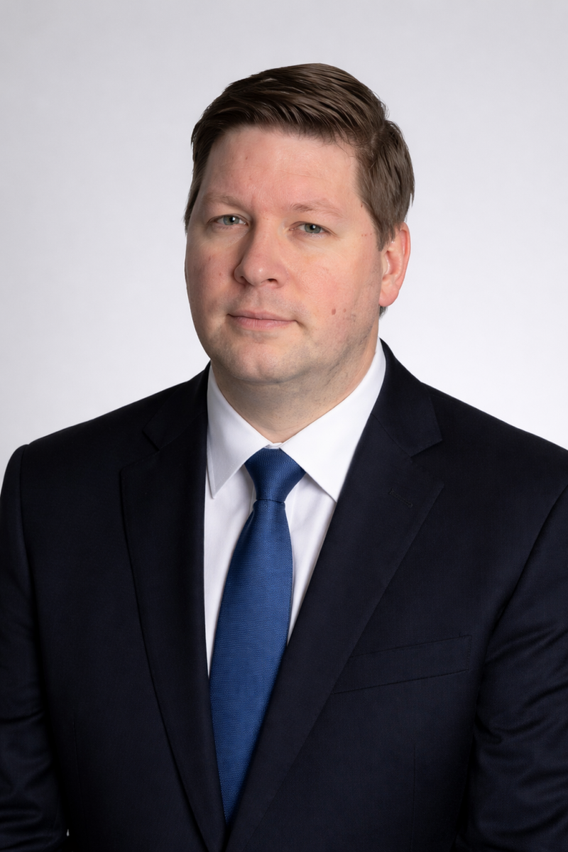 Renaud Keymeulen