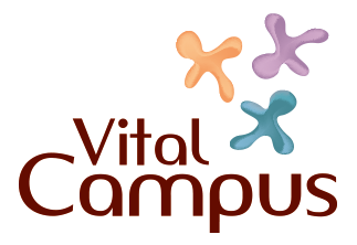 Vital Campus