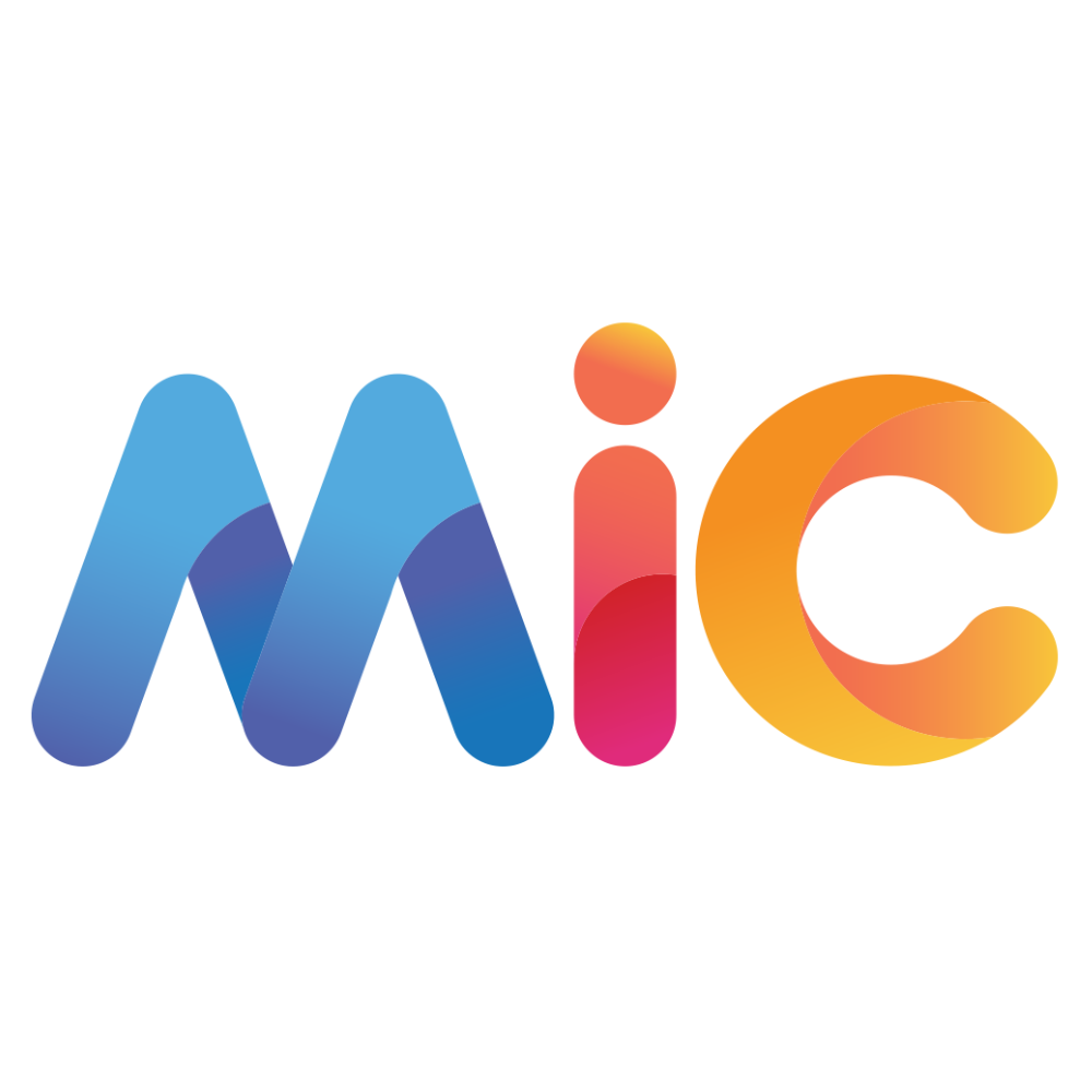MIC asbl