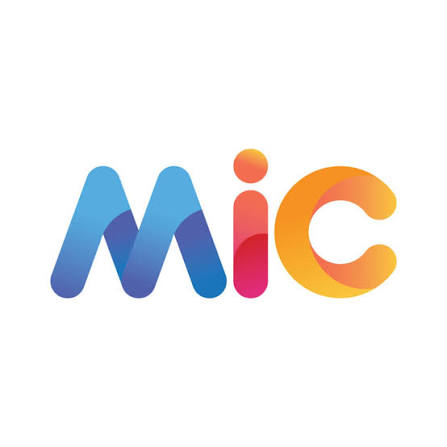 MIC-Belgique