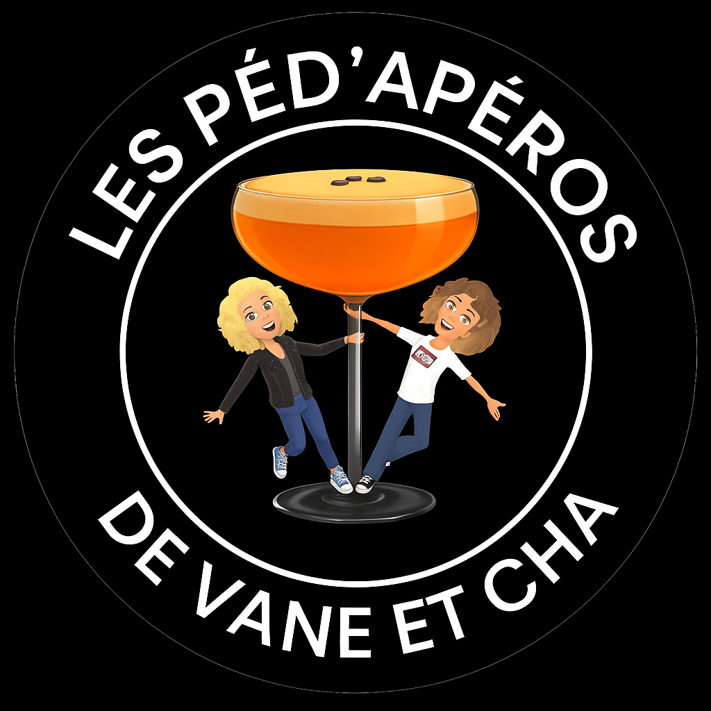 Charlotte / Vanessa Van Herpe / Cacciatore