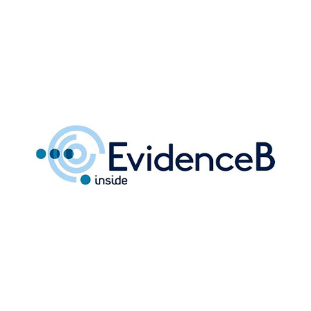 EvidenceB