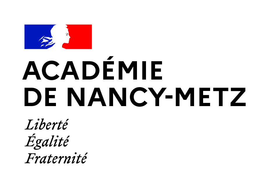 Académie Nancy - Metz