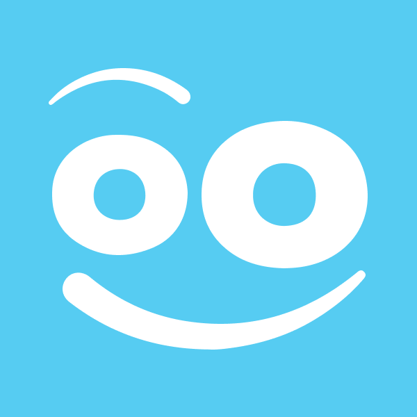 Rapidmooc