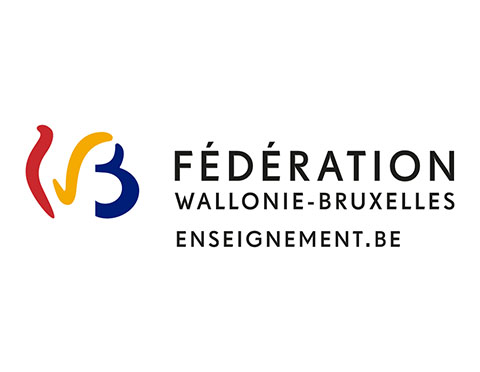 Service du Numérique éducatif