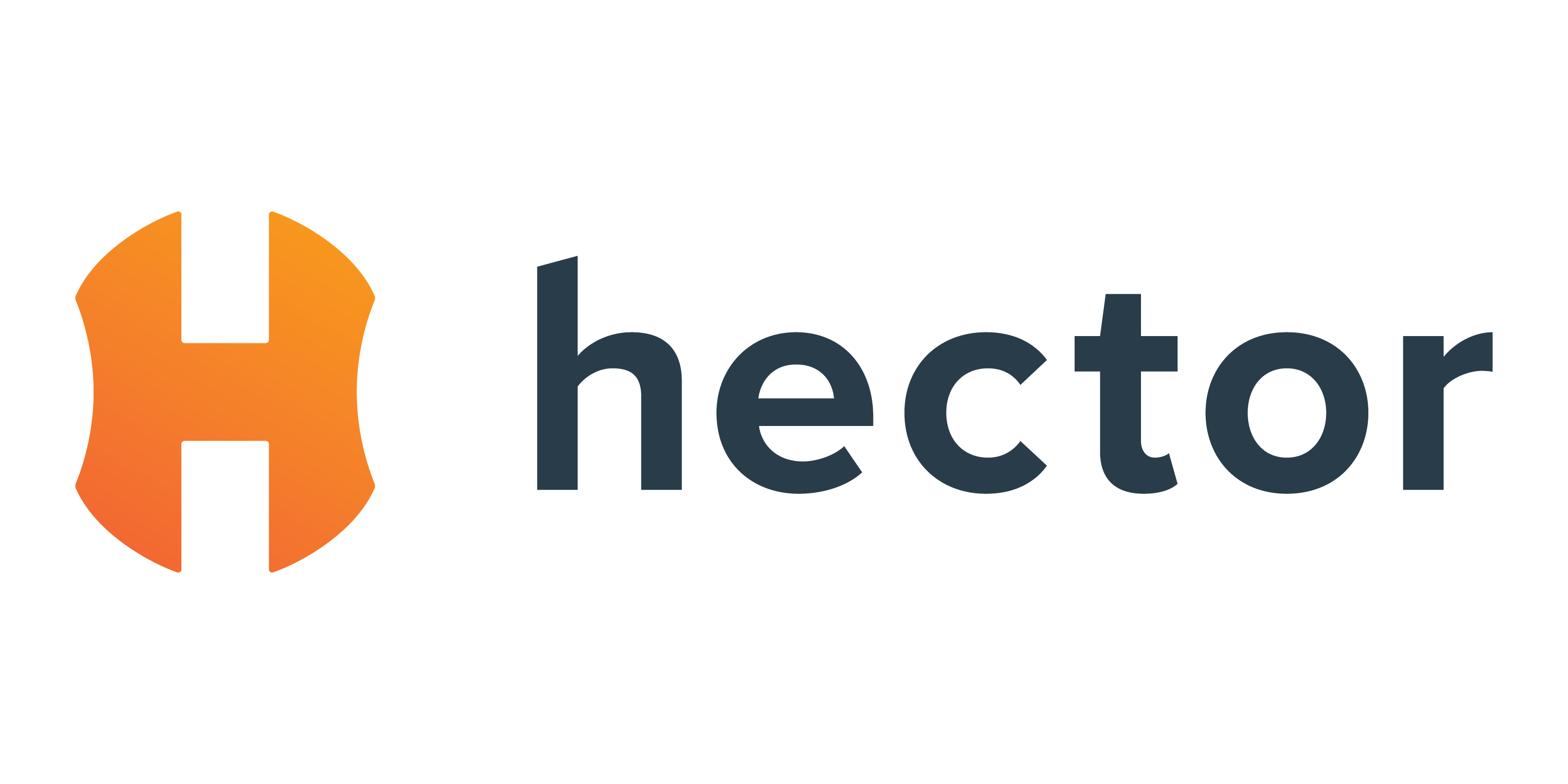 Hector