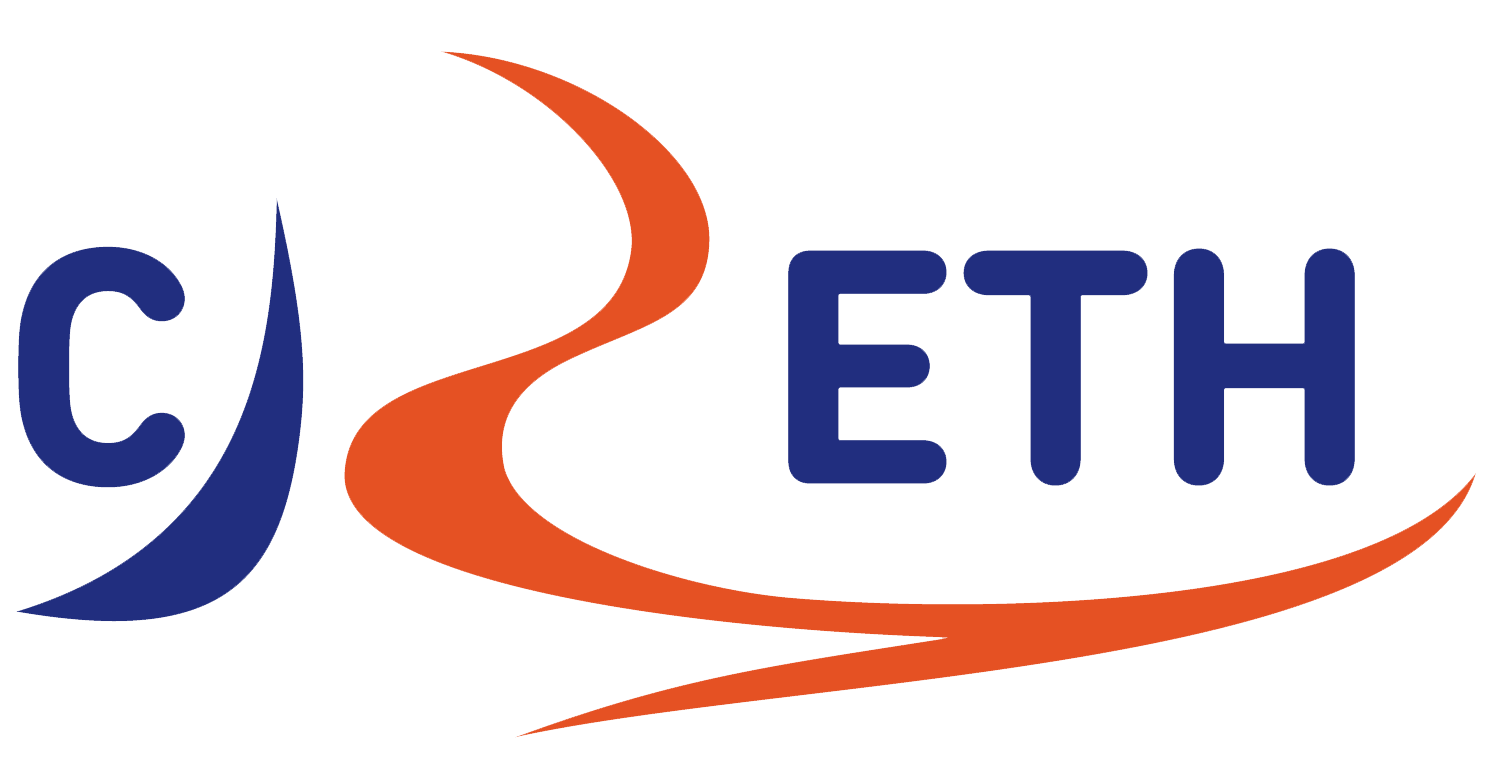 Creth, Centre de Ressources et d’Evaluation des Technologies pour les personnes Handicapées