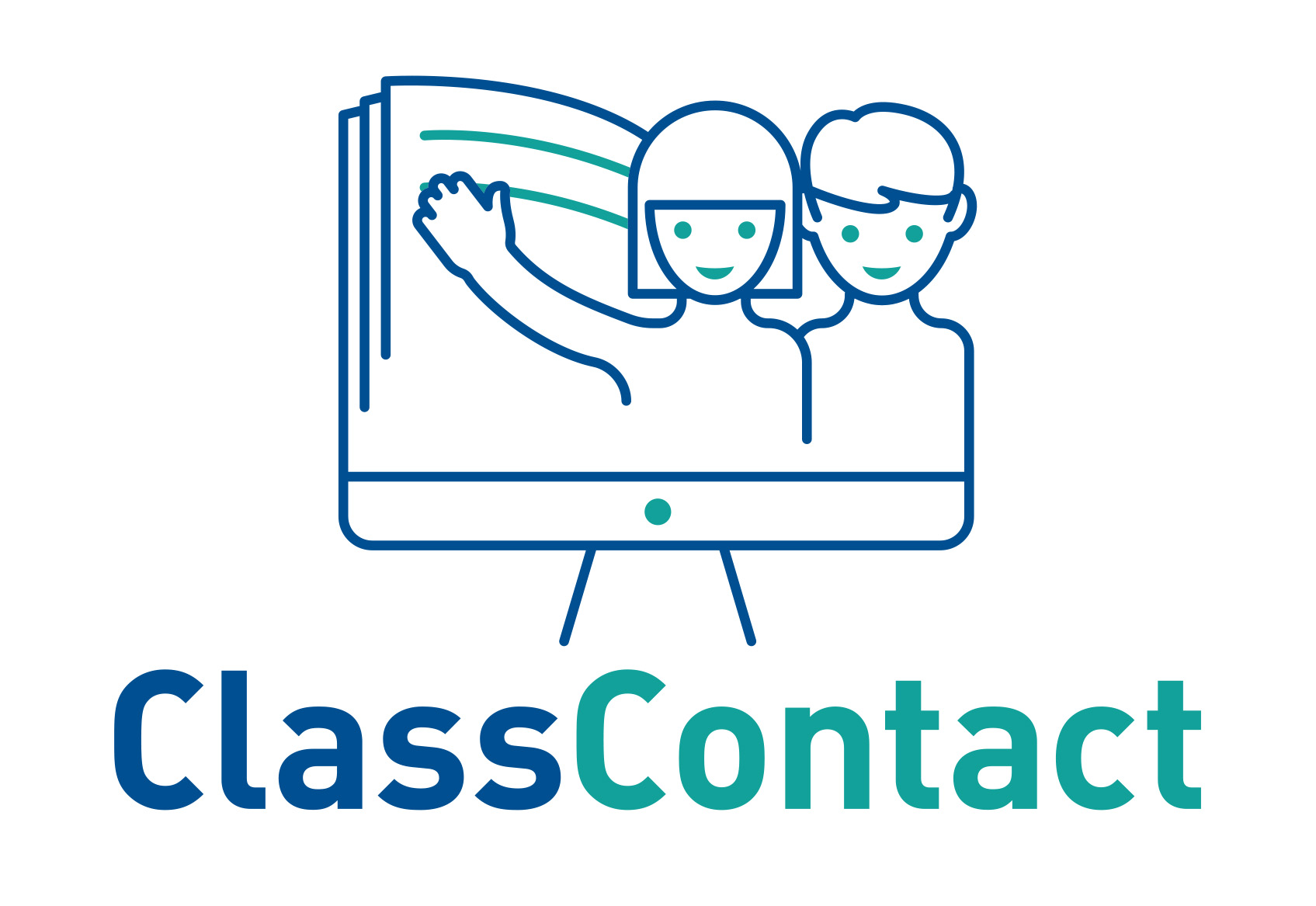 ClassContact