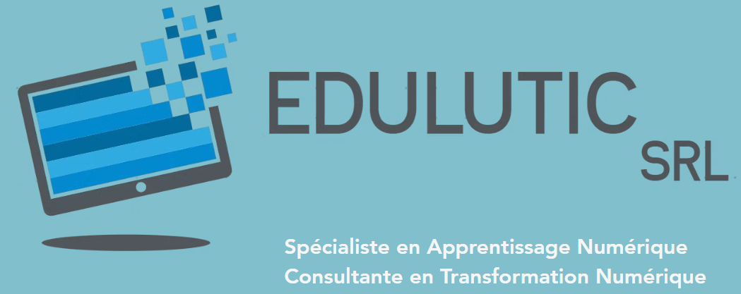 Edulutic srl