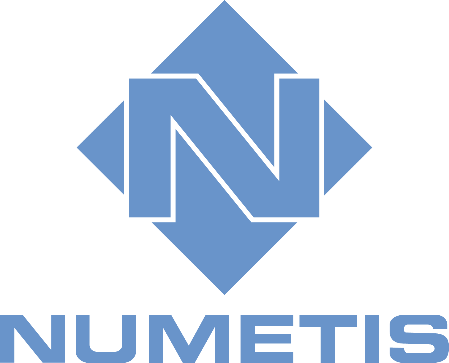 NUMETIS