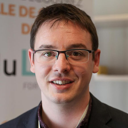 Jonathan Ponsard