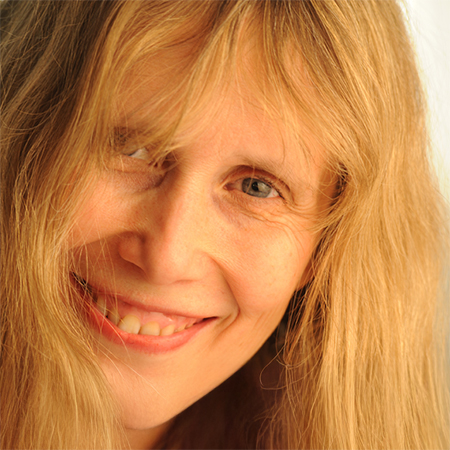 Nathalie Clausse